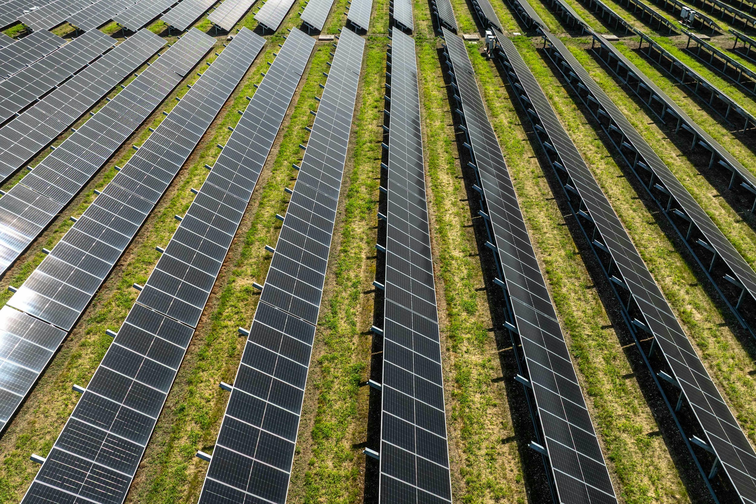 Impianti elettrici Guadagnini-123