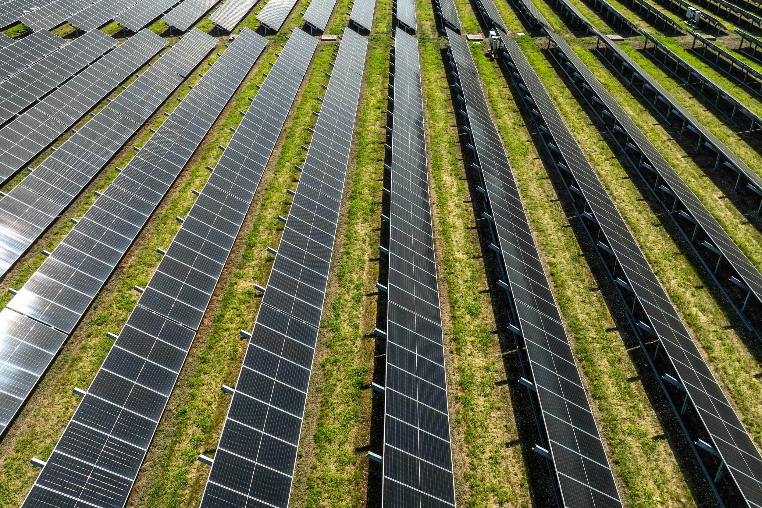 Impianti elettrici Guadagnini-123edit