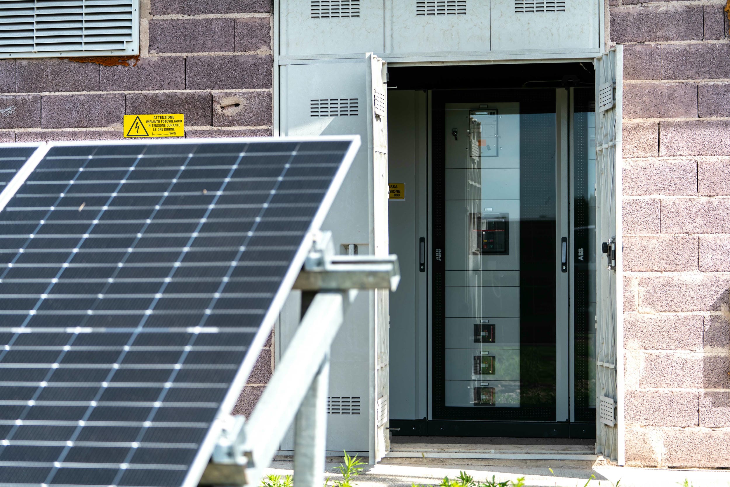 Impianti elettrici Guadagnini-141