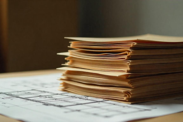 freepik__the-style-is-candid-image-photography-with-natural__51438